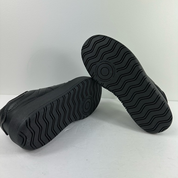 Women’s New Balance CT302 Retro Sneakers Shoes (Black) Men 6= Women Size US 7.5 - Picture 7 of 9